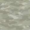 Light Green Camo